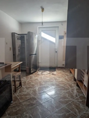De vanzare spatiu de birouri sau comercial ultracentral 3 camere 70 mp - imagine 5