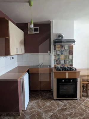 De vanzare spatiu de birouri sau comercial ultracentral 3 camere 70 mp - imagine 6