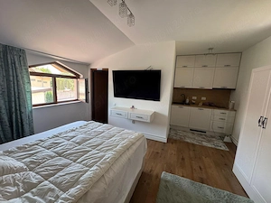 Proprietate cu potențial rezidențial și investițional | Teren 1.696 mp | Deva - imagine 3