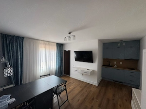 Proprietate cu potențial rezidențial și investițional | Teren 1.696 mp | Deva - imagine 4