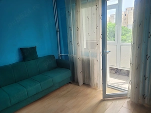 Apartament de închiriat   Piața Sudului, Sector 4 - imagine 3