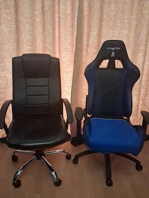 Scaune birou   gaming