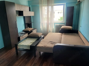 Apartament de închiriat   Piața Sudului, Sector 4 - imagine 4