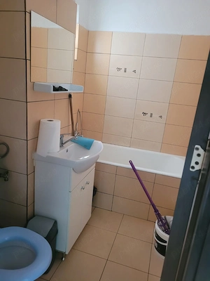 Apartament de închiriat   Piața Sudului, Sector 4 - imagine 2