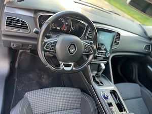 Renault Talisman 2020 - imagine 6