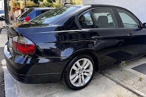 De vânzare: BMW Seria 3 (E90)