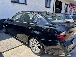De vânzare: BMW Seria 3 (E90) - imagine 2