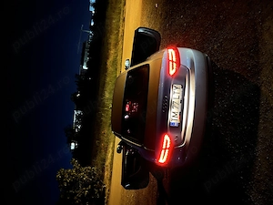 Vând AudiA5 coupe  - imagine 9