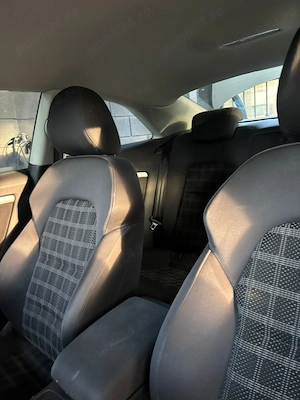 Vând AudiA5 coupe  - imagine 5