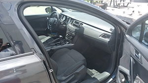 Vând peugeot 508 2012 1.6  - imagine 6
