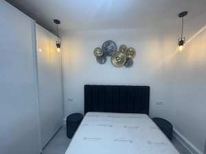 Proprietar - inchiriez apartament 3 camere   Unirii Nord, Buzău - imagine 6