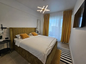 Inchiriez Apartament-Alezzi Odyssey - imagine 2