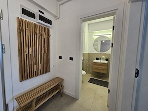 Inchiriez Apartament-Alezzi Odyssey - imagine 6