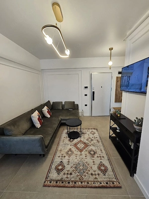 Inchiriez Apartament-Alezzi Odyssey - imagine 8