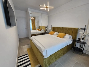 Inchiriez Apartament-Alezzi Odyssey - imagine 3