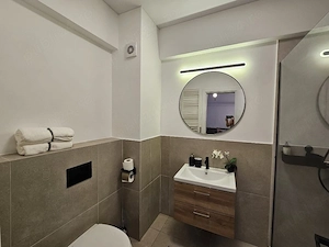 Inchiriez Apartament-Alezzi Odyssey - imagine 5