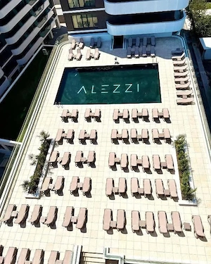 Inchiriez Apartament-Alezzi Odyssey - imagine 4