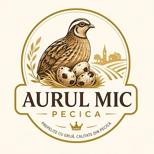 Oua de prepelita ptr incubat