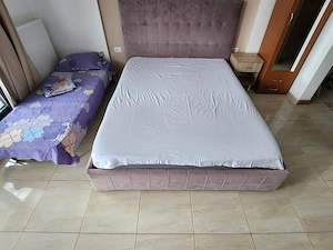 Studio Garsoniera Lux Mamaia Nord - imagine 3
