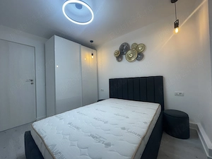 Proprietar - inchiriez apartament 3 camere   Unirii Nord, Buzău - imagine 7
