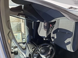 Toyota Yaris 1.33 VVT-i 6MT Euro 5 Luna - imagine 4