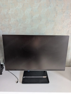 All In One Lenovo 27 inch