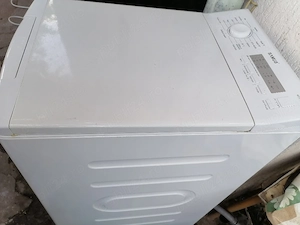 Masina verticala Samus 6 kg 