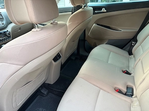 Hyundai tucson - imagine 6