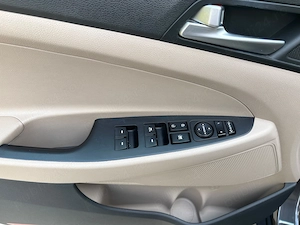 Hyundai tucson - imagine 9