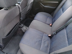 Vand Ford Focus turnier  - imagine 7