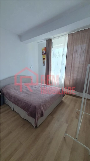 Vanzare vila cocheta, P+1+M, 2023,mobilata,utilata, in Pantelimon, Cernica, aproape de lac si padure - imagine 12