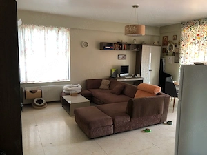Apartament decomandat 2 camere MamaiaNord 