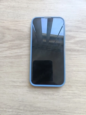 iphone 13 mini
