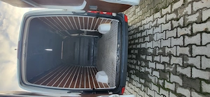 De vânzare Volkswagen Crafter 2.0 Diesel An 2012 - imagine 4