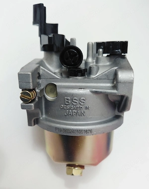 Carburator pt honda gx160-200 - imagine 2