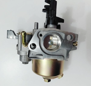 Carburator pt honda gx160-200 - imagine 4