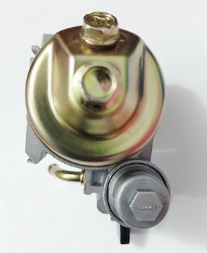 Carburator pt honda gx160-200 - imagine 5