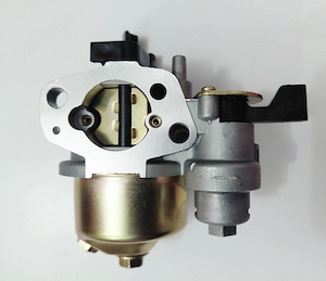 Carburator pt honda gx160-200