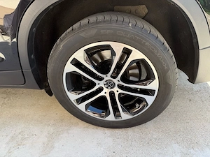 Bmw x3 Facelift 2.0  - imagine 3