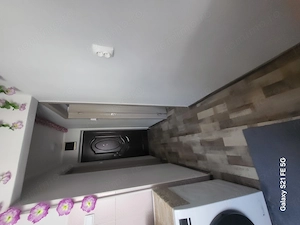 Apartament 2 camere Mărășești  Jud.Vracea