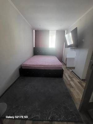 Apartament 2 camere Mărășești  Jud.Vracea - imagine 2