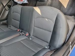 Vand kia ceed sw - imagine 7