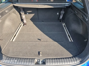 Vand kia ceed sw - imagine 8