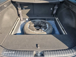 Vand kia ceed sw - imagine 10