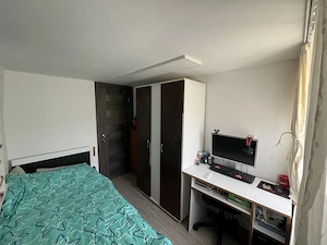 Casă renovată complet + teren 2100 mp - imagine 4