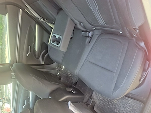 Vând Hyundai Tucson 2  cai - imagine 5