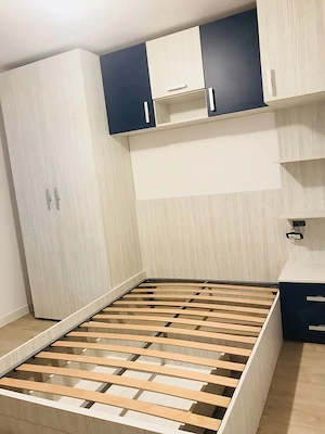 Montaj mobilă Ploiești București și împrejurări