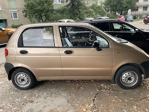 matiz ieftin si bun
