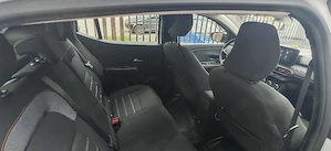 Dacia Sandero Stepway 2021  - imagine 3