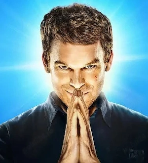Dexter: Resurrection - 1 sezon, subtitrat in romana